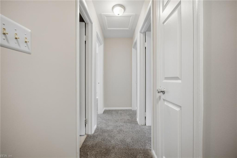 Photo 20 of 30 residential for sale in Virginia Beach virginia