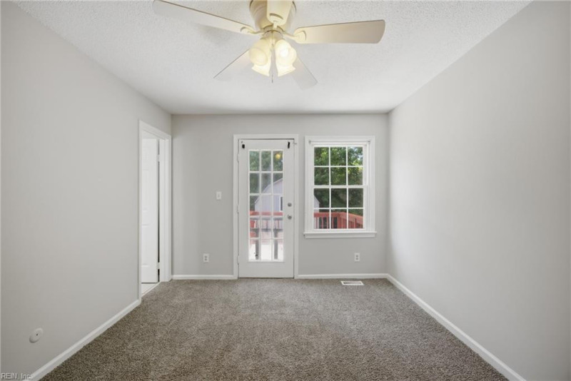Photo 21 of 30 residential for sale in Virginia Beach virginia