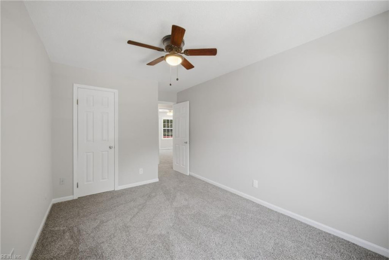 Photo 22 of 30 residential for sale in Virginia Beach virginia