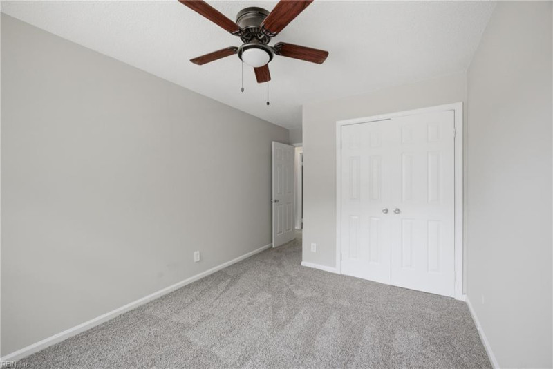 Photo 23 of 30 residential for sale in Virginia Beach virginia