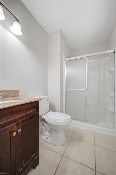 Photo 24 of 30 residential for sale in Virginia Beach virginia