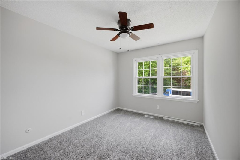 Photo 25 of 30 residential for sale in Virginia Beach virginia