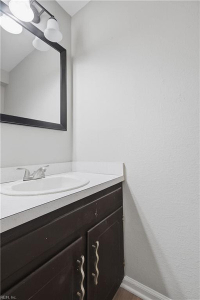 Photo 26 of 30 residential for sale in Virginia Beach virginia