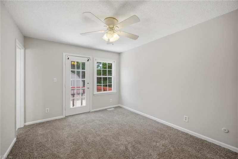 Photo 27 of 30 residential for sale in Virginia Beach virginia
