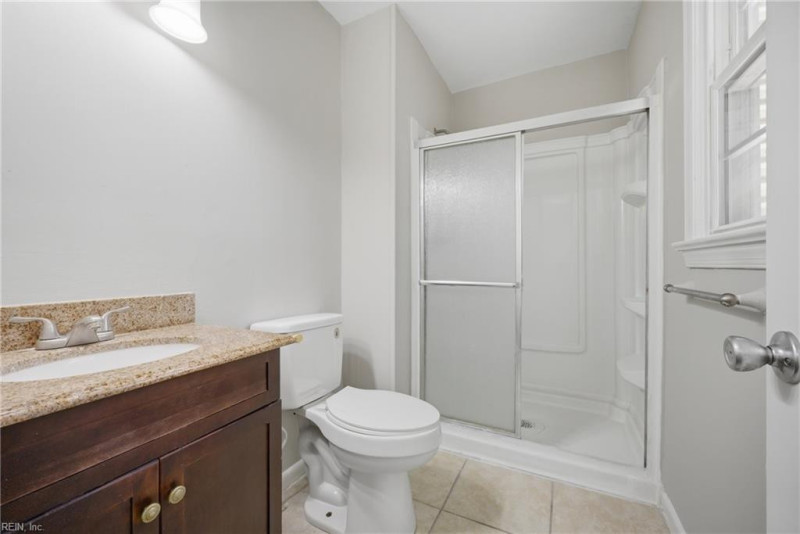 Photo 28 of 30 residential for sale in Virginia Beach virginia