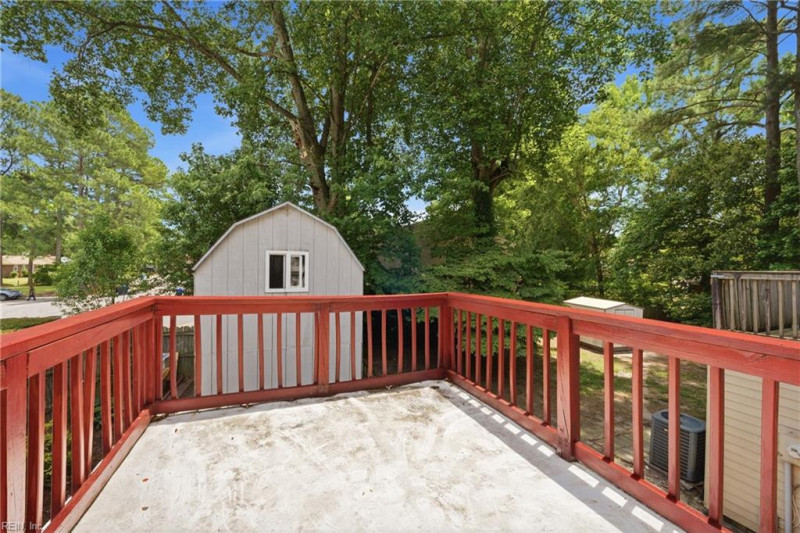 Photo 30 of 30 residential for sale in Virginia Beach virginia