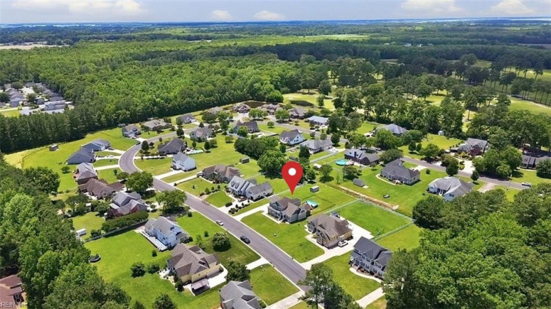 Photo 47 of 50 residential for sale in Elizabeth City virginia Photo 47 of 50 residential for sale in Elizabeth City virginia