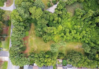 5214 High Street, Portsmouth, VA 23703
