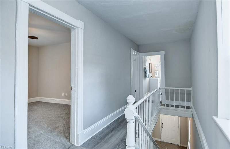 Photo 21 of 40 residential for sale in Hampton virginia