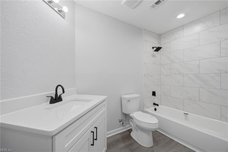 Photo 16 of 27 residential for sale in Suffolk virginia Photo 16 of 27 residential for sale in Suffolk virginia