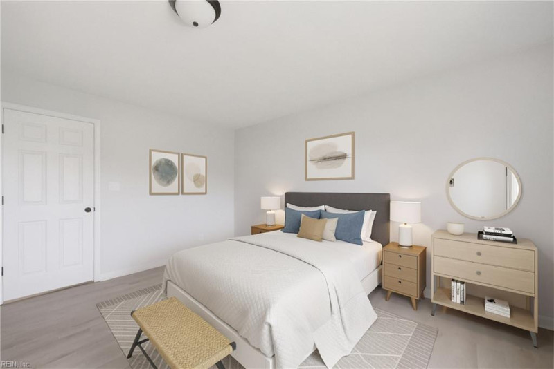 Photo 17 of 27 residential for sale in Suffolk virginia Photo 17 of 27 residential for sale in Suffolk virginia