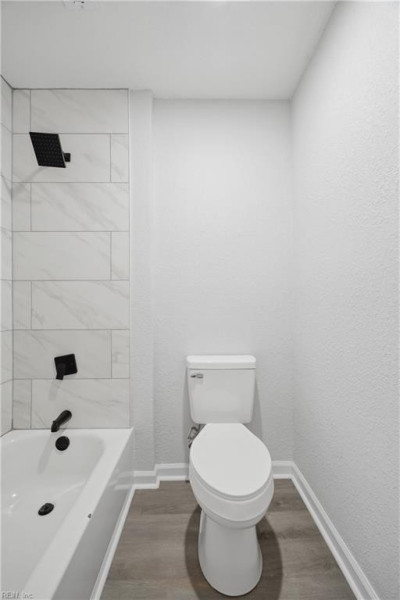 Photo 19 of 27 residential for sale in Suffolk virginia Photo 19 of 27 residential for sale in Suffolk virginia