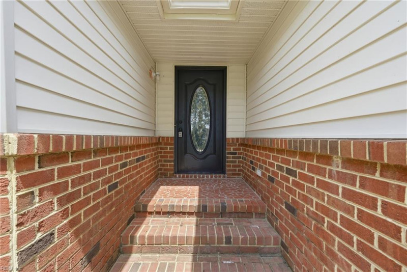 Photo 5 of 27 residential for sale in Suffolk virginia Photo 5 of 27 residential for sale in Suffolk virginia