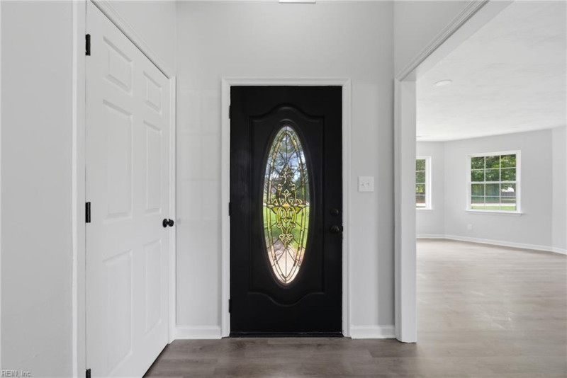 Photo 6 of 27 residential for sale in Suffolk virginia Photo 6 of 27 residential for sale in Suffolk virginia