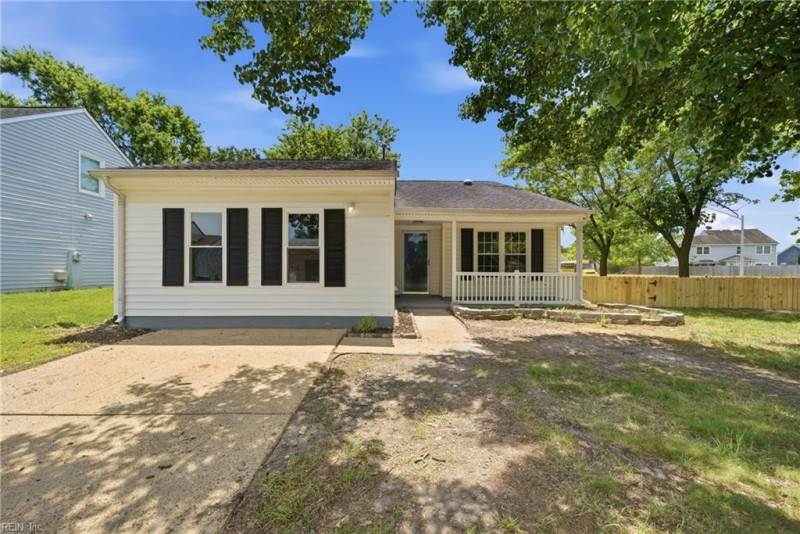 Photo 4 of 35 residential for sale in Virginia Beach virginia Photo 4 of 35 residential for sale in Virginia Beach virginia