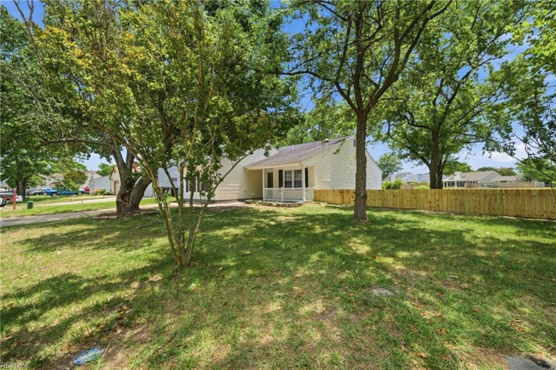 Photo 5 of 35 residential for sale in Virginia Beach virginia Photo 5 of 35 residential for sale in Virginia Beach virginia