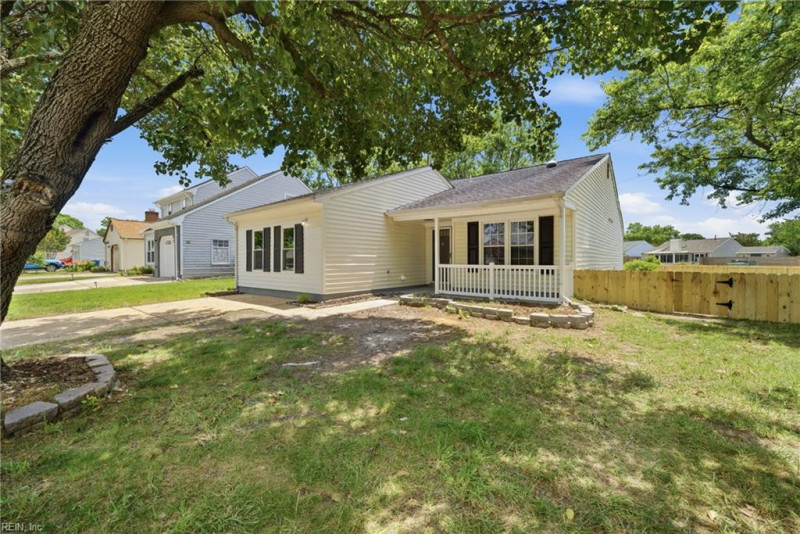 Photo 6 of 35 residential for sale in Virginia Beach virginia Photo 6 of 35 residential for sale in Virginia Beach virginia