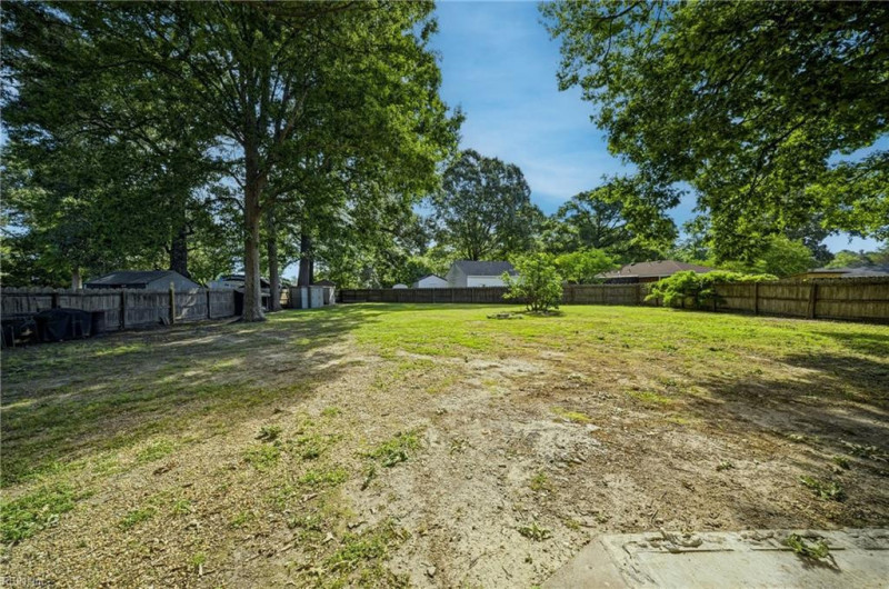 Photo 11 of 41 residential for sale in Virginia Beach virginia Photo 11 of 41 residential for sale in Virginia Beach virginia