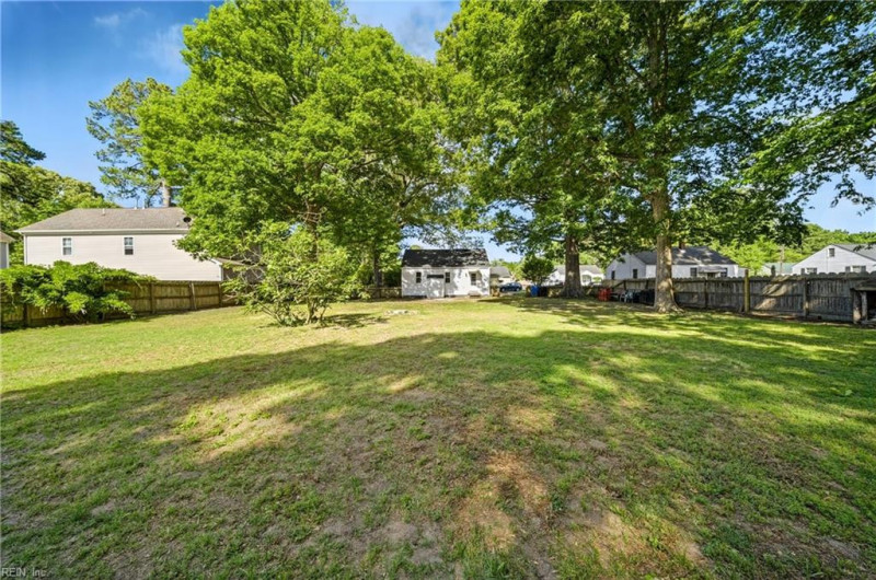 Photo 22 of 41 residential for sale in Virginia Beach virginia Photo 22 of 41 residential for sale in Virginia Beach virginia