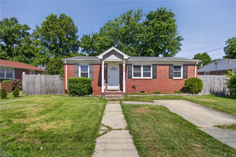 Photo 1 of 25 residential for sale in Chesapeake virginia Photo 1 of 25 residential for sale in Chesapeake virginia