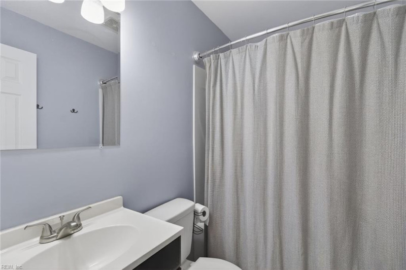 Photo 11 of 25 residential for sale in Chesapeake virginia Photo 11 of 25 residential for sale in Chesapeake virginia