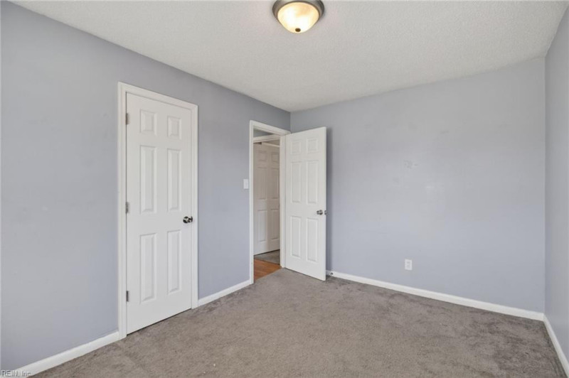 Photo 12 of 25 residential for sale in Chesapeake virginia Photo 12 of 25 residential for sale in Chesapeake virginia