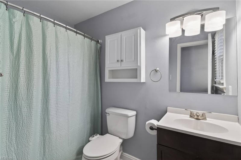 Photo 15 of 25 residential for sale in Chesapeake virginia Photo 15 of 25 residential for sale in Chesapeake virginia