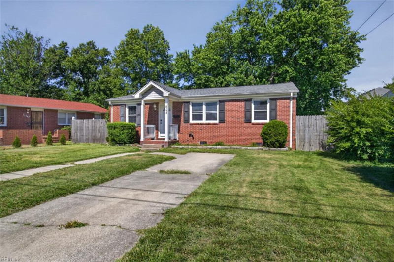 Photo 2 of 25 residential for sale in Chesapeake virginia Photo 2 of 25 residential for sale in Chesapeake virginia