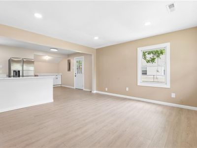 property image for 213 Shawen Drive HAMPTON VA 23669
