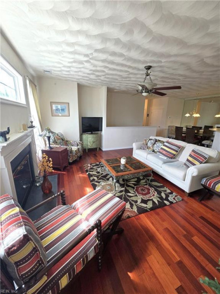 Photo 1 of 29 residential for sale in Virginia Beach virginia Photo 1 of 29 residential for sale in Virginia Beach virginia