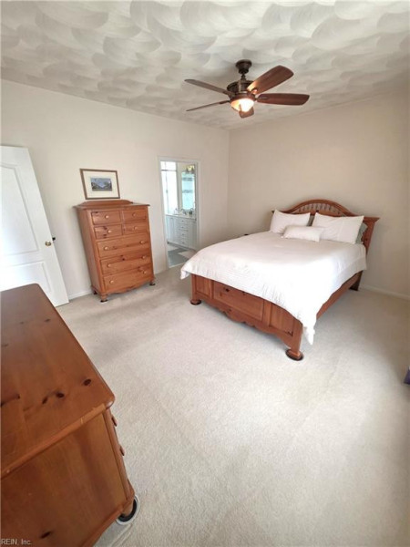 Photo 11 of 29 residential for sale in Virginia Beach virginia Photo 11 of 29 residential for sale in Virginia Beach virginia