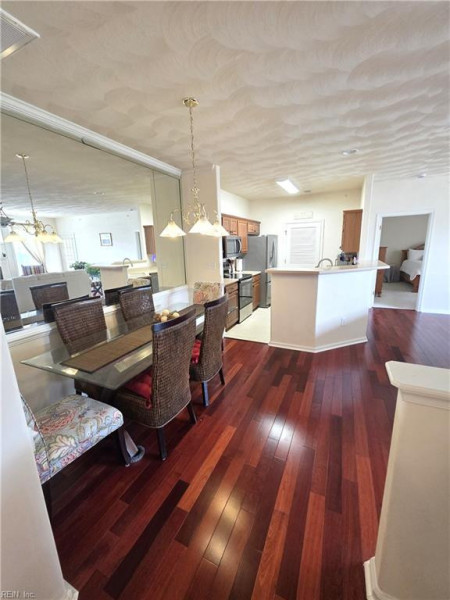 Photo 2 of 29 residential for sale in Virginia Beach virginia Photo 2 of 29 residential for sale in Virginia Beach virginia