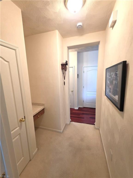 Photo 20 of 29 residential for sale in Virginia Beach virginia Photo 20 of 29 residential for sale in Virginia Beach virginia