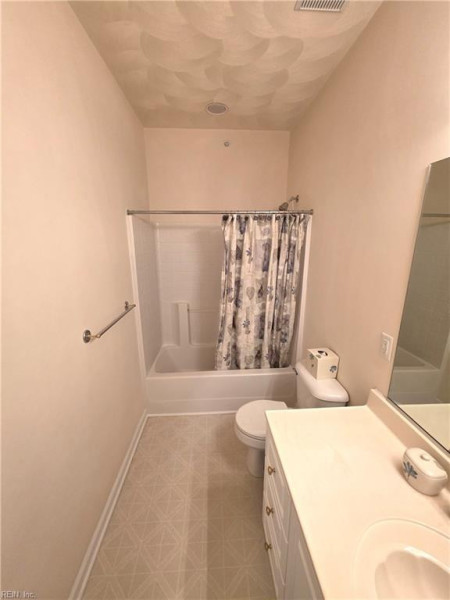 Photo 22 of 29 residential for sale in Virginia Beach virginia Photo 22 of 29 residential for sale in Virginia Beach virginia