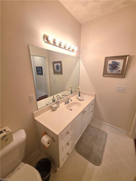 Photo 23 of 29 residential for sale in Virginia Beach virginia Photo 23 of 29 residential for sale in Virginia Beach virginia