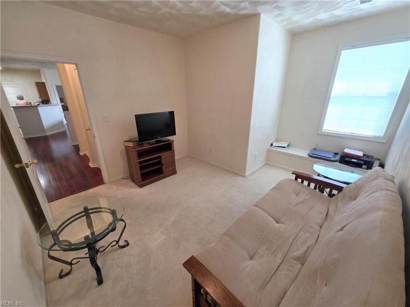 Photo 25 of 29 residential for sale in Virginia Beach virginia Photo 25 of 29 residential for sale in Virginia Beach virginia