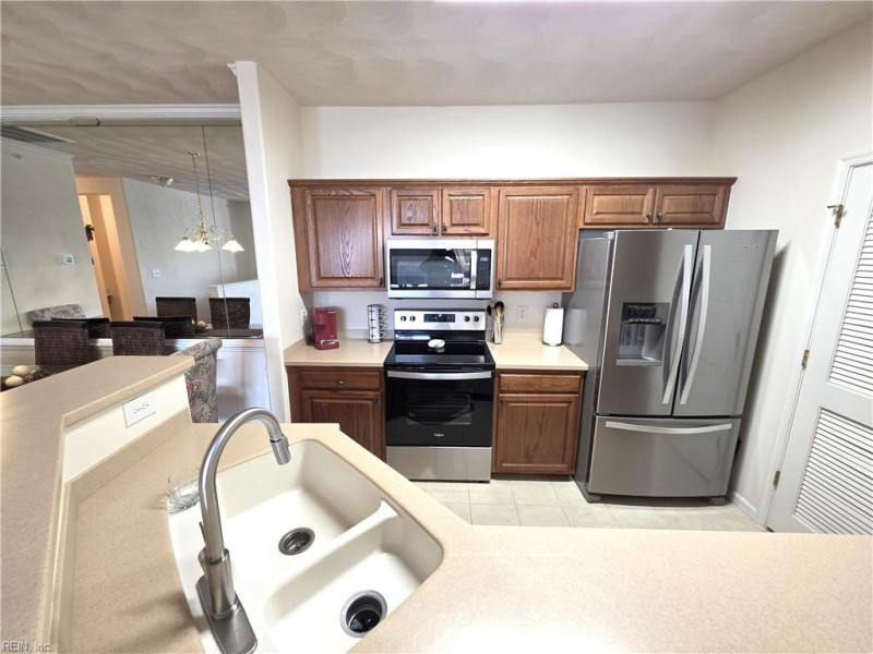 Photo 5 of 29 residential for sale in Virginia Beach virginia Photo 5 of 29 residential for sale in Virginia Beach virginia