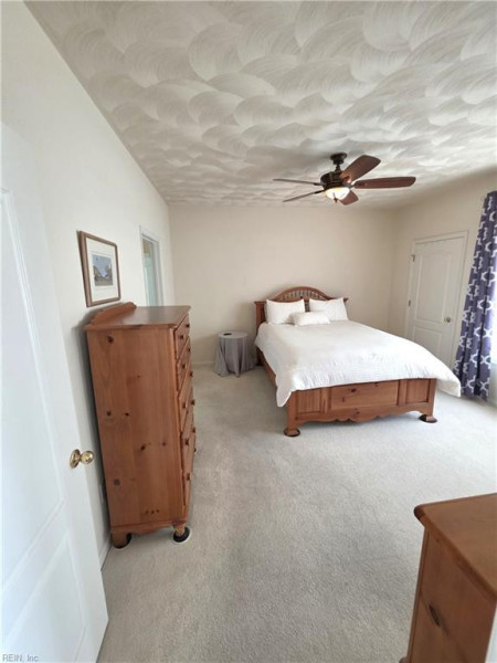 Photo 7 of 29 residential for sale in Virginia Beach virginia Photo 7 of 29 residential for sale in Virginia Beach virginia
