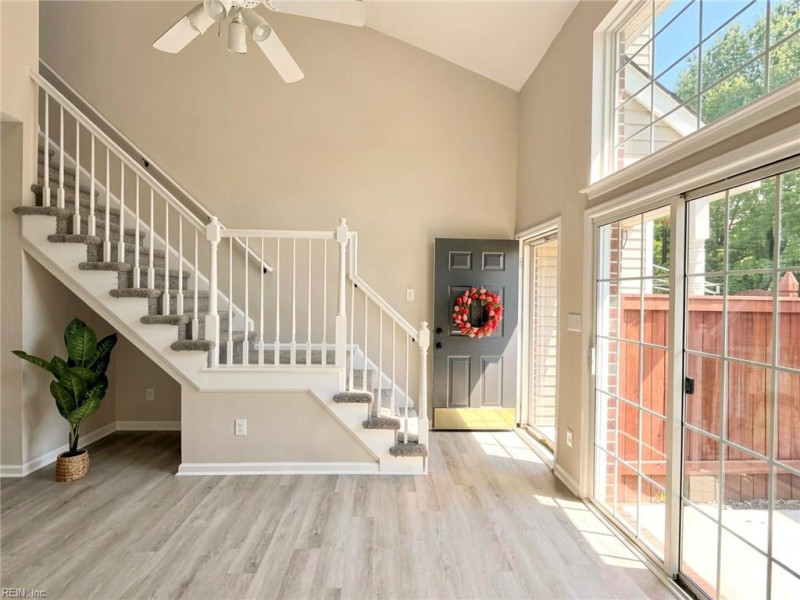 Photo 1 of 36 residential for sale in Chesapeake virginia