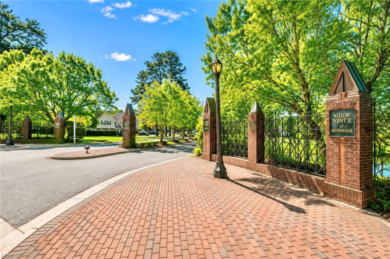 Photo 27 of 36 residential for sale in Chesapeake virginia