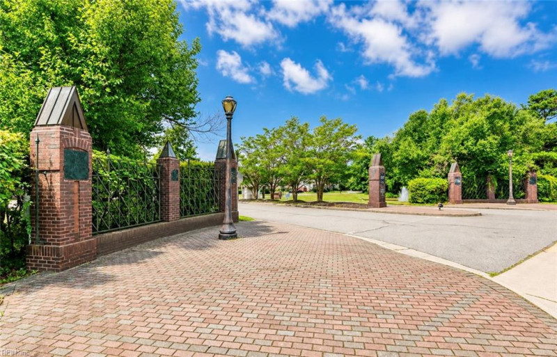 Photo 28 of 36 residential for sale in Chesapeake virginia