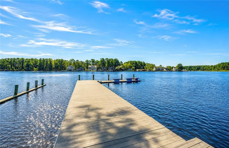 Photo 29 of 36 residential for sale in Chesapeake virginia