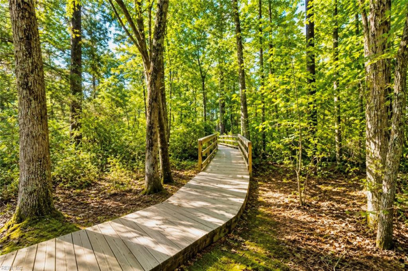 Photo 31 of 36 residential for sale in Chesapeake virginia