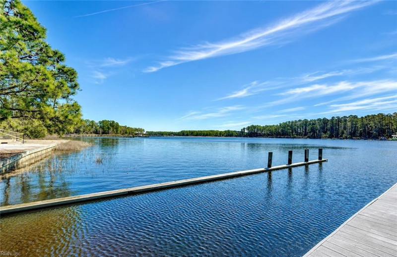 Photo 32 of 36 residential for sale in Chesapeake virginia