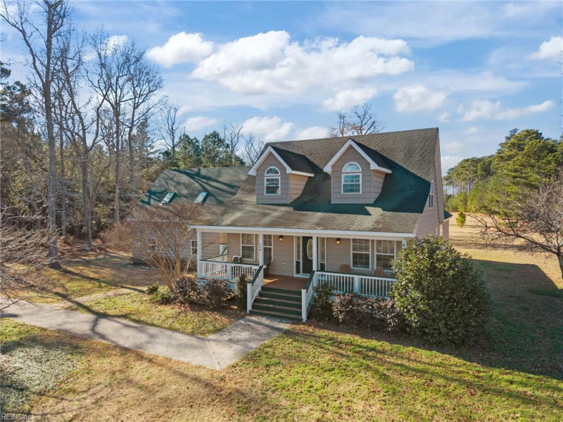 Photo 1 of 50 residential for sale in Currituck County virginia Photo 1 of 50 residential for sale in Currituck County virginia