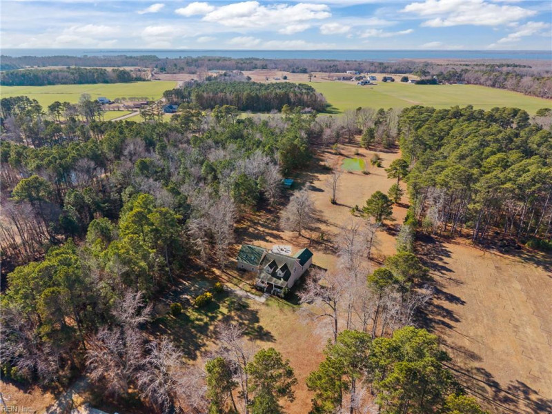 Photo 11 of 50 residential for sale in Currituck County virginia Photo 11 of 50 residential for sale in Currituck County virginia