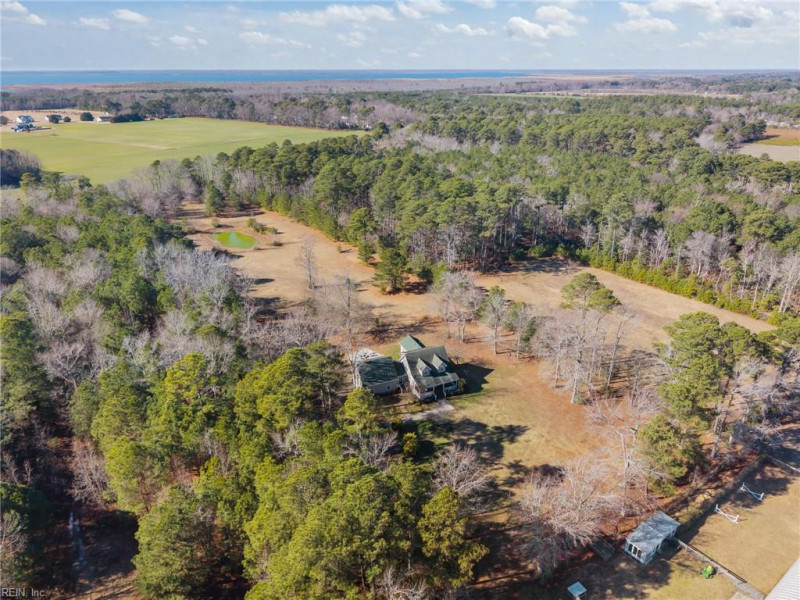 Photo 13 of 50 residential for sale in Currituck County virginia Photo 13 of 50 residential for sale in Currituck County virginia