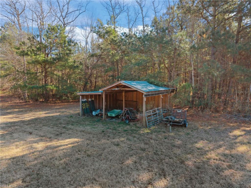 Photo 18 of 50 residential for sale in Currituck County virginia Photo 18 of 50 residential for sale in Currituck County virginia