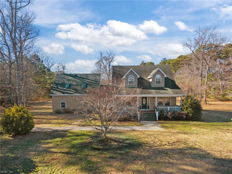 Photo 2 of 50 residential for sale in Currituck County virginia Photo 2 of 50 residential for sale in Currituck County virginia