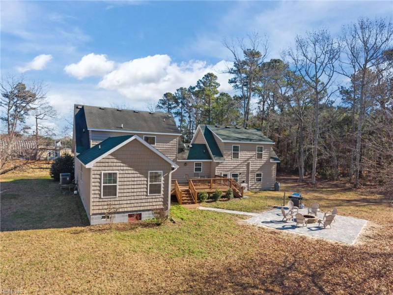Photo 20 of 50 residential for sale in Currituck County virginia Photo 20 of 50 residential for sale in Currituck County virginia